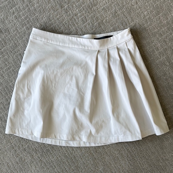 G/FORE Dresses & Skirts - G/FORE skirt